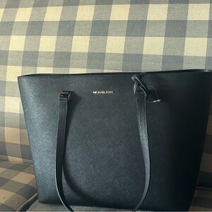 Mk bag brand new